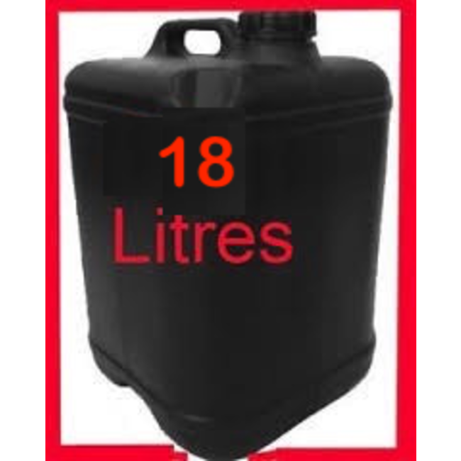 ACE BULK NITRO 99.99% PURE *** 18 LT    ***