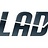 EFLITE BLADE