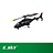 ESKY