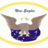NINE EAGLES