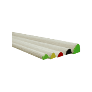 LEADING EDGES