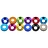 COUNTERSUNK WASHERS