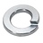 SPRING WASHERS