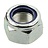 NYLOCK NUTS