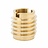 THREADED INSERTS