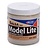 BALSA FILLER