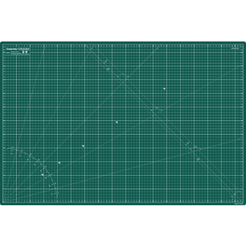 CUTTING MATS