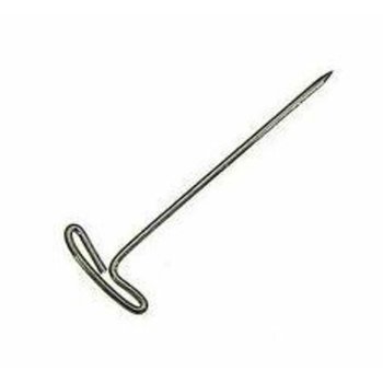 T-PINS