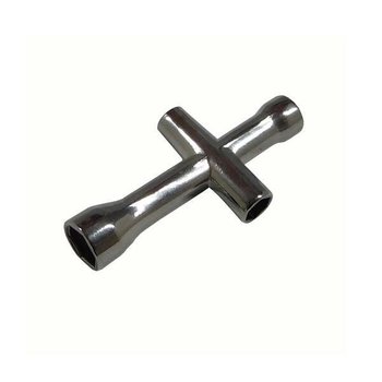 CROSS WRENCH