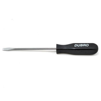 SCREW DRIVERS
