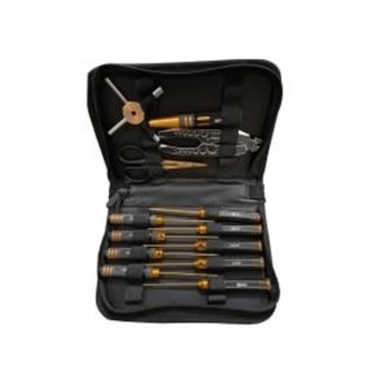 TOOL SETS
