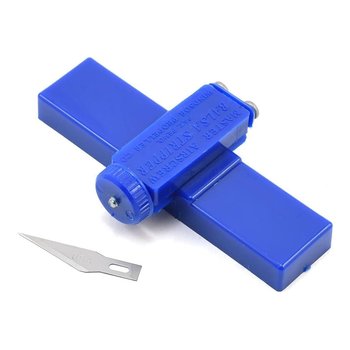 SPECIALTY TOOLS