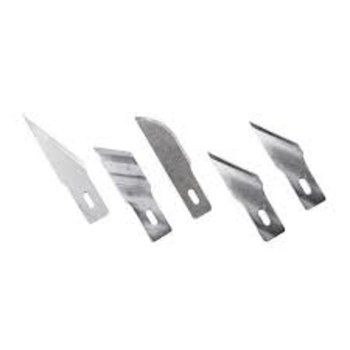 BLADES