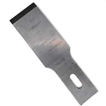 CHISEL