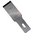 CHISEL