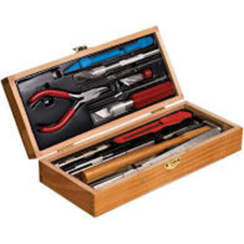 TOOL KIT
