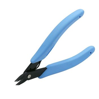 PLIERS & CUTTERS