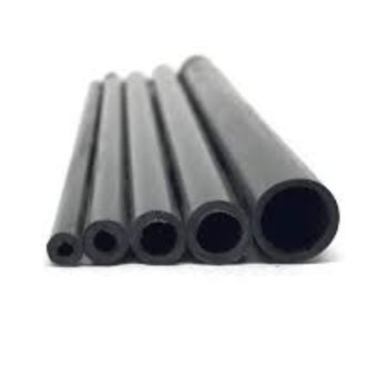 FIBER GLASS TUBE