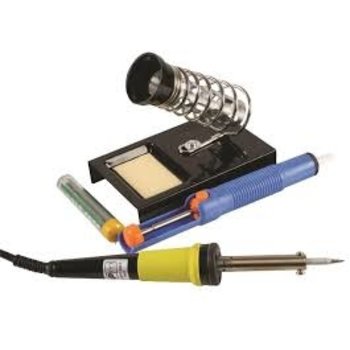 SOLDERING