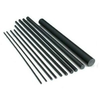 CARBON ROD