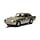 Scalextric C4166 Aston Martin DB5 - White Gold - AMOC Brands Hatch 2019 Slot Car