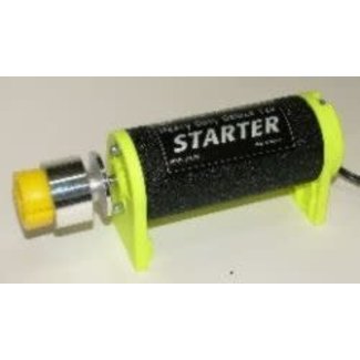 CY C.Y. 20/35CC HEAVY DUTY STARTER