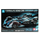 TAMIYA Formula E Gen2 RC Car – Championship Livery 1:10 Scale ,TC-01 Shaft Driven 4WD Chassis 58681 requires  radio servo speed controller battery charger and paint