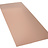 COPPER SHEETS