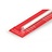 ALUMINIUM RODS