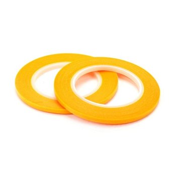 MASKING TAPES