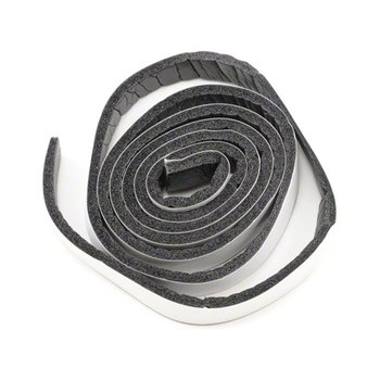 WING TAPES