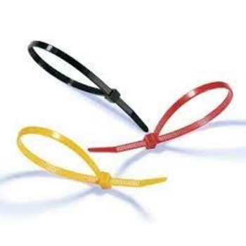 CABLE TIES