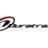 DURATRAX