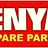 ENYA PARTS
