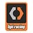 HPI PARTS
