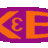 K&B
