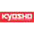 KYOSHO