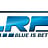 LRP