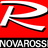 NOVA ROSSI