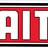 SAITO