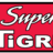 SUPER TIGRE