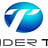 THUNDER TIGER