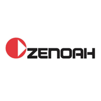 ZENOAH  CY  PARTS