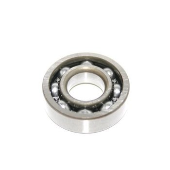 BEARINGS