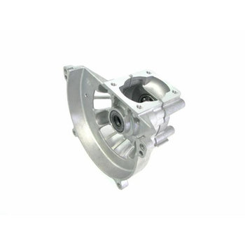 CRANK CASES