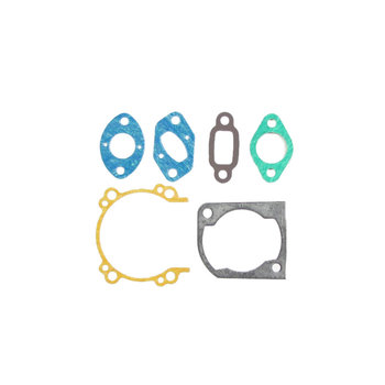 GASKETS