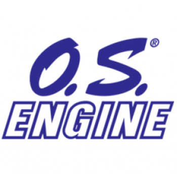 OS ENGINES