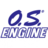 OS ENGINES