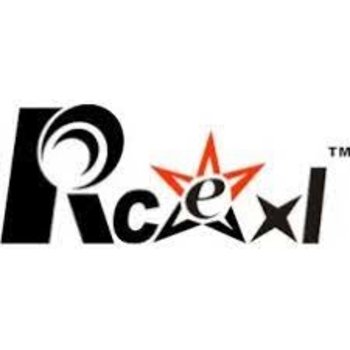 RCEXL PARTS