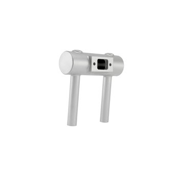 UNIVERSAL MUFFLERS